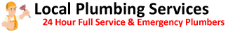 Cold Springs NV 24 Hour Plumbers